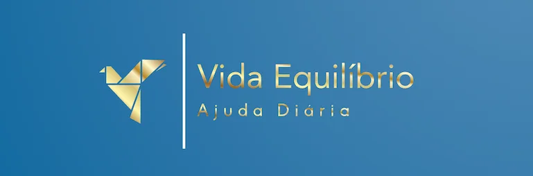 Vida Equilíbrio 